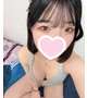 出勤♡