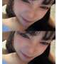 いるよーん♡
