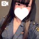 6月スタート🌟