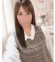 会いに来て？♡