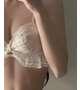 💋💕 今夜会えるお兄さんいますか？♡