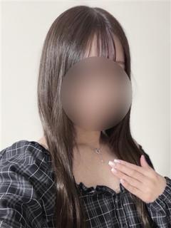 雨宮 まりな