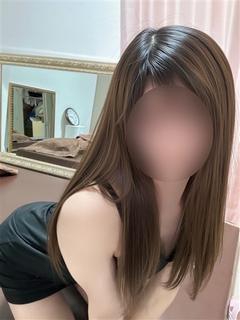 甘味 ゆき