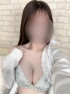 結城 みる