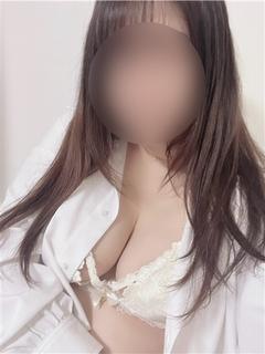胡桃 もな
