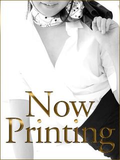 体験入店（21）