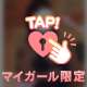 thankyou...♡