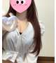出勤です