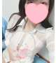 GW、います