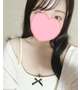 解放させて、