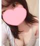 ひさしぶり♡