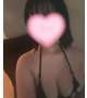 幸せなな日(*˘︶˘*).｡.:*♡