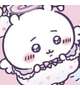 お久しぶりです