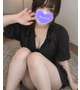 今週はいっぱいいるよ〜！
