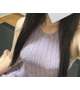 今日が初出勤です♡﻿