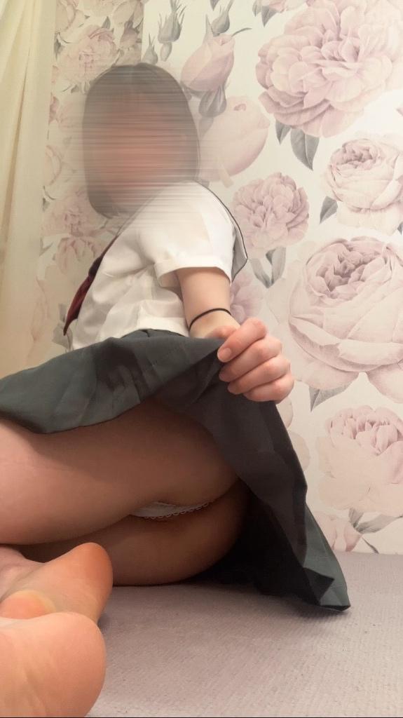 写メ日記サムネイル
