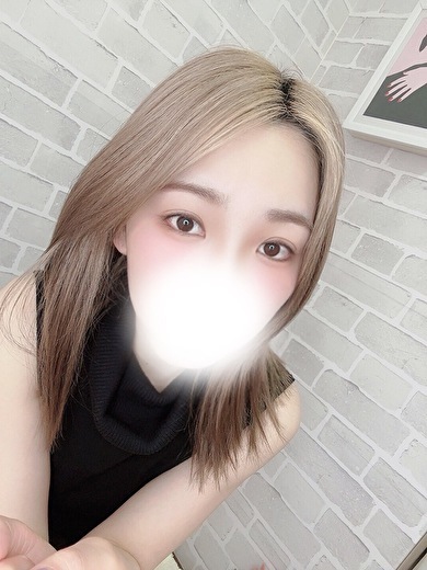   YUA