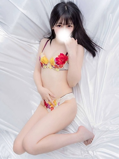 千葉泡洗体デラックスエステ (출장)에스테틱/퇴폐마사지 콜걸 AMANE