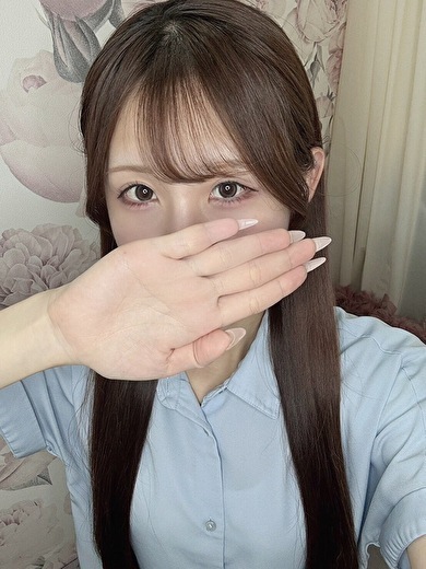 千葉泡洗体デラックスエステ (출장)에스테틱/퇴폐마사지 콜걸 HINAKO