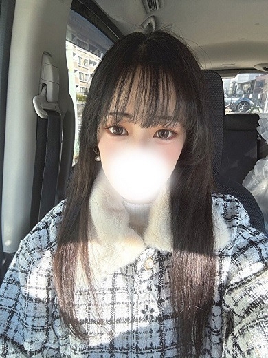 千葉泡洗体デラックスエステ (출장)에스테틱/퇴폐마사지 콜걸 NAGISA