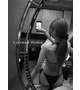 丸◯けになっちゃう🤣