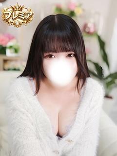 西船巨乳ぽっちゃり　乳神さま デリヘル BOTAN