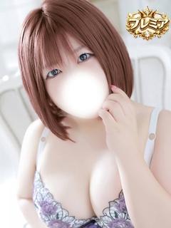 西船巨乳ぽっちゃり　乳神さま デリヘル MOMO