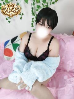 西船巨乳ぽっちゃり　乳神さま デリヘル MIYO