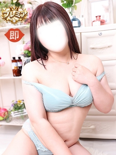 西船巨乳ぽっちゃり　乳神さま outcall escort service KANON