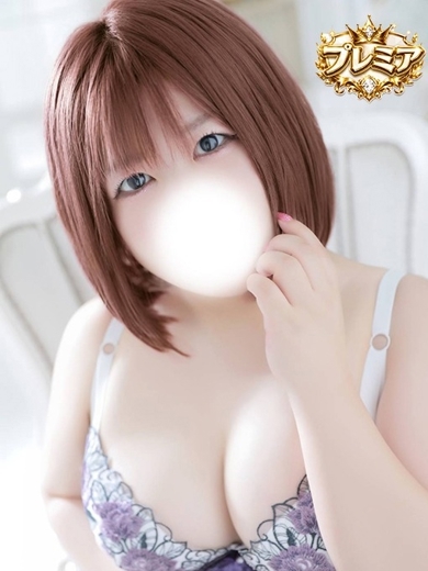 西船巨乳ぽっちゃり　乳神さま outcall escort service MOMO