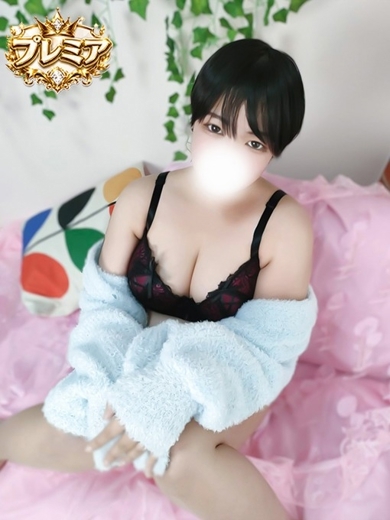 西船巨乳ぽっちゃり　乳神さま outcall escort service MIYO