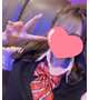 しゅっ❣️