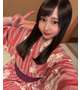【3月26〜29日】出勤します💗