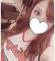 今日も10時からいます❣️