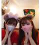 【次回22日12時~】