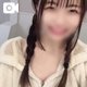 初めましてうさです🐰💗