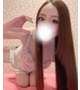 あと二枠🈳🫰💖💖