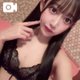 にちようび