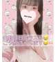 【必読】明日で最終日😿ご予約受付中♥️