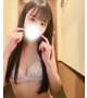 🤍オリジナル性感マッサージプレイ💆‍♀️🤍
