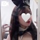 🫧褒められ上手のテクニック🫧