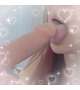 即イキしちゃうかもね✨