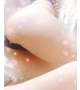 わたしの性感帯( *´艸｀)