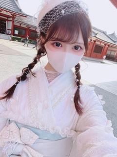 りら