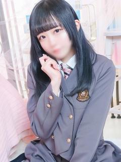 このみ