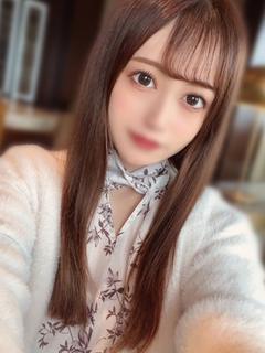 えりな