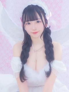 ことみ