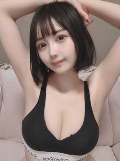 うさ