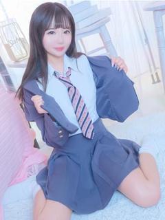 すず