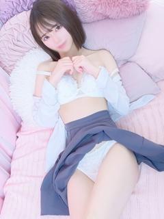 いちご